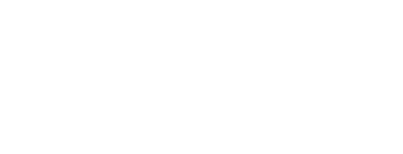 ハルカミライMEMBERSHIP ヨーロー座