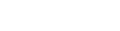 ITZY JAPAN OFFICIAL FANCLUB「MIDZY JAPAN」