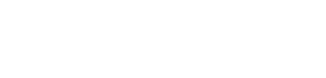 ONE OK ROCK PRIMAL FOOTMARK WEB