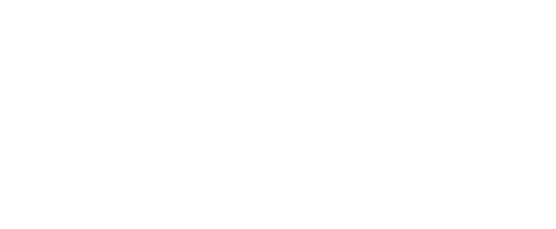 SKE48 Mobile | SKE48オフィシャルモバイルサイト
